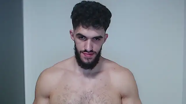 hiddenf online show from 26, 1, 2025