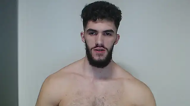 hiddenf online show from 28, 1, 2025