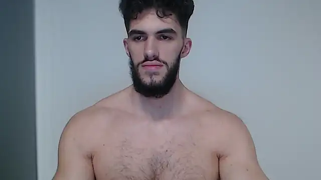 hiddenf online show from 31, 1, 2025