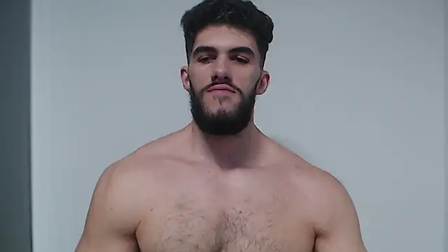 hiddenf online show from 2, 2, 2025