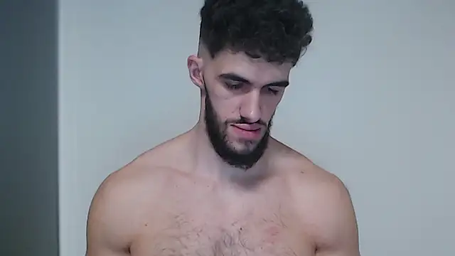 hiddenf online show from 7, 2, 2025