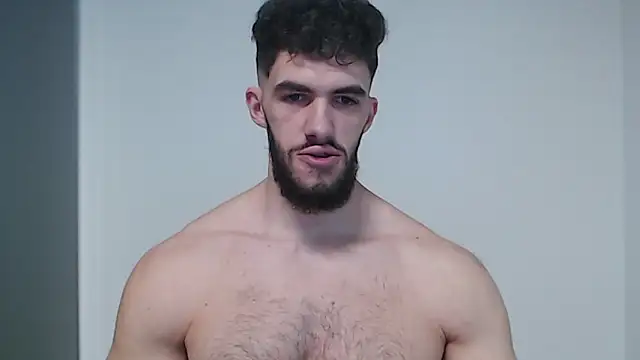 hiddenf online show from 9, 2, 2025