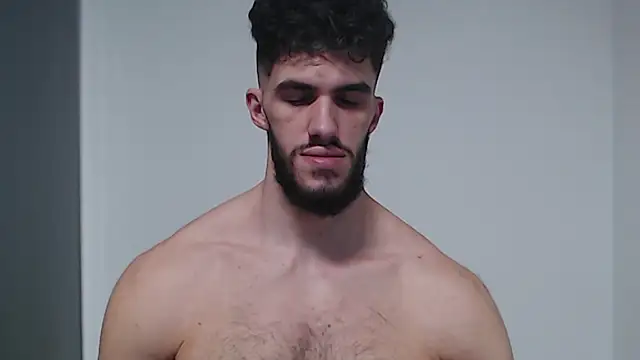 hiddenf online show from 8, 3, 2025