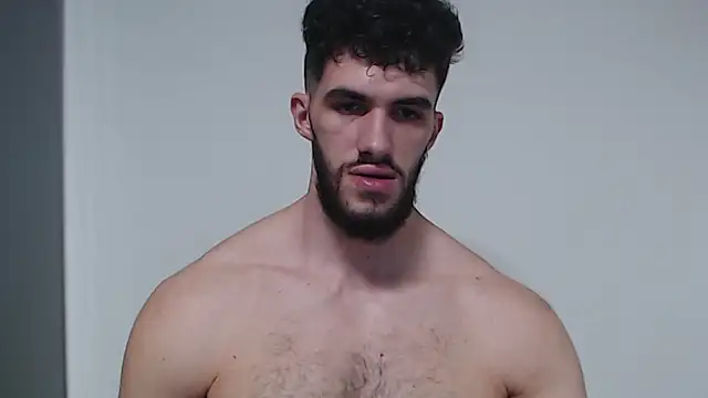 hiddenf online show from 13, 3, 2025