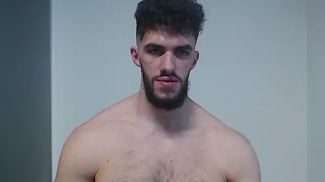 hiddenf online show from 22, 3, 2025