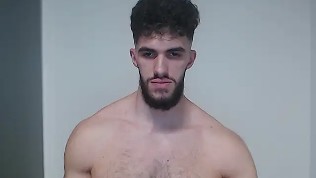 hiddenf online show from 22, 3, 2025