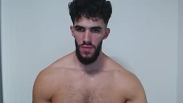 hiddenf online show from 10, 9, 2025