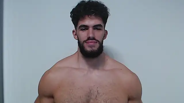 hiddenf online show from 14, 9, 2025