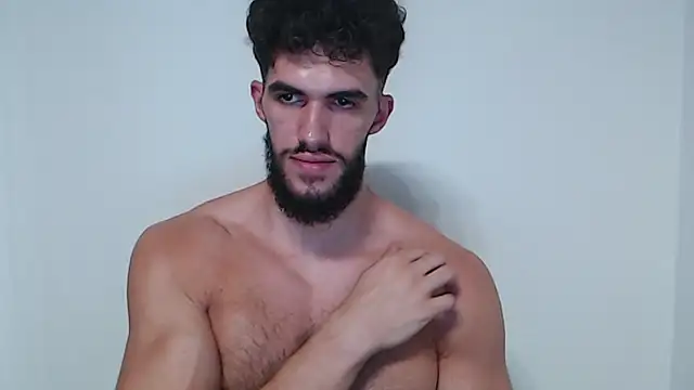 hiddenf online show from 14, 9, 2025