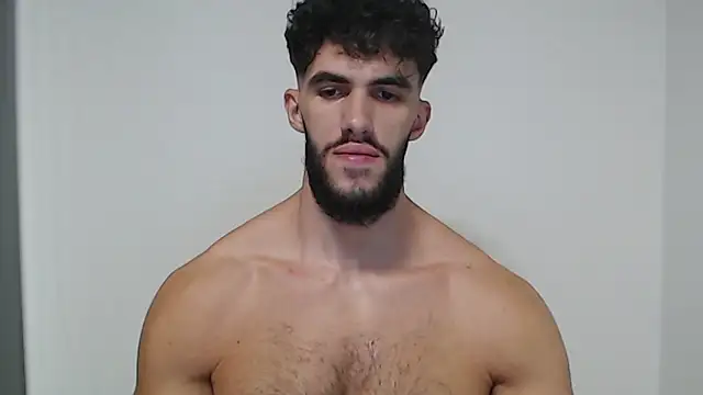 hiddenf online show from 19, 9, 2025