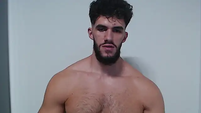 hiddenf online show from 20, 9, 2025