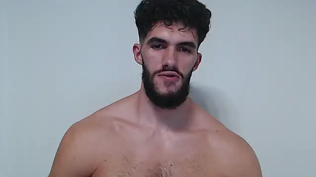 hiddenf online show from 25, 9, 2025