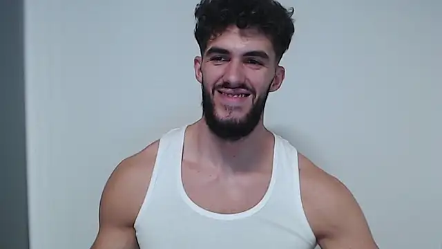 hiddenf online show from 26, 9, 2025