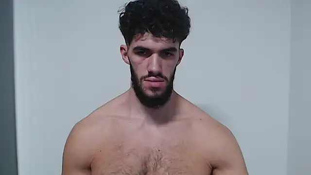 hiddenf online show from 16, 10, 2025