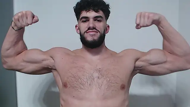 hiddenf online show from 17, 10, 2025