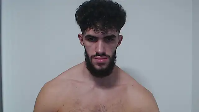 hiddenf online show from 25, 10, 2025