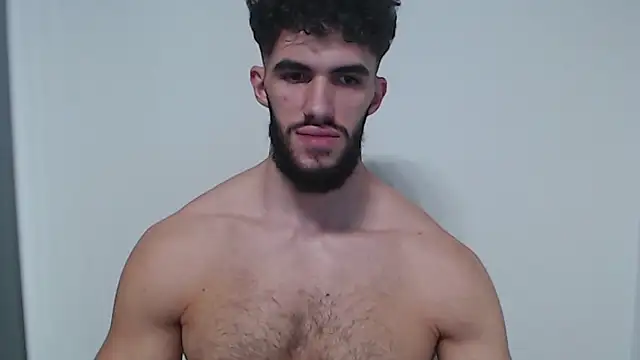 hiddenf online show from 1, 11, 2025