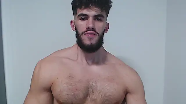 hiddenf online show from 8, 11, 2025