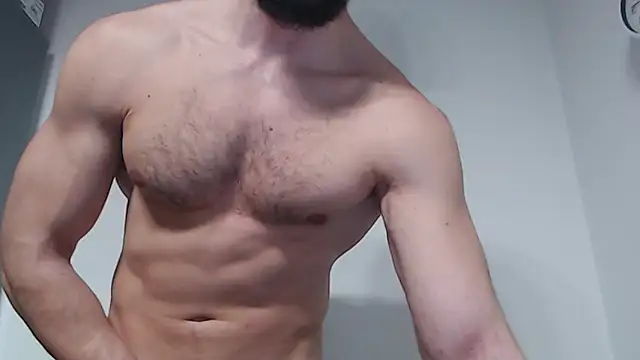 hiddenf online show from 17, 12, 2025