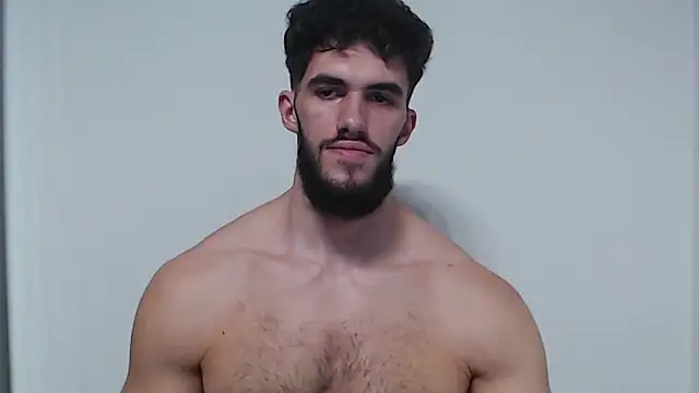 hiddenf online show from 18, 12, 2025