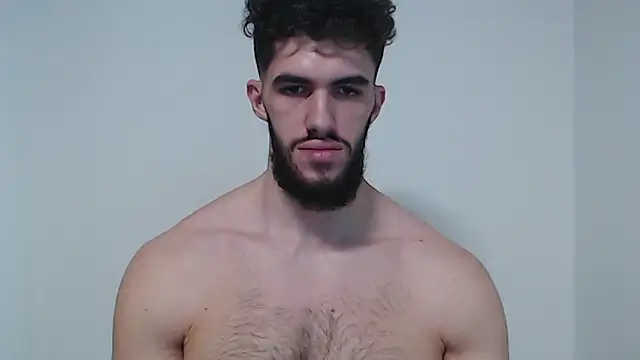 hiddenf online show from 21, 2, 2026