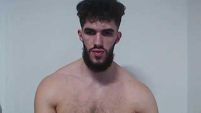 hiddenf online show from 23, 2, 2026