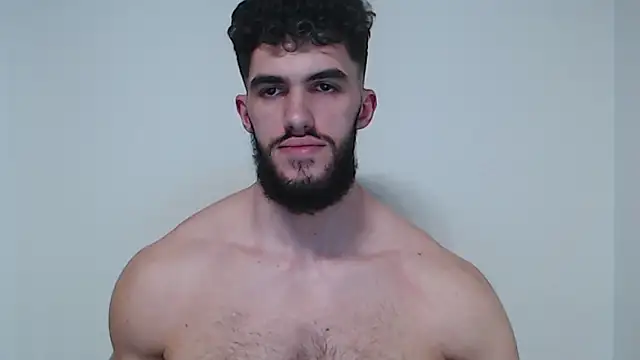 hiddenf online show from 6, 3, 2026