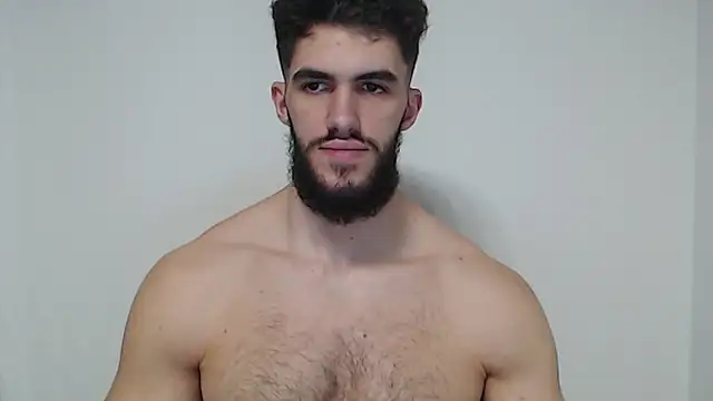 hiddenf online show from 8, 3, 2026