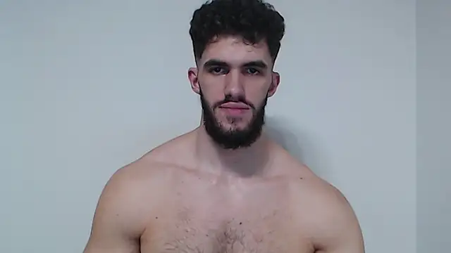 hiddenf online show from 15, 3, 2026