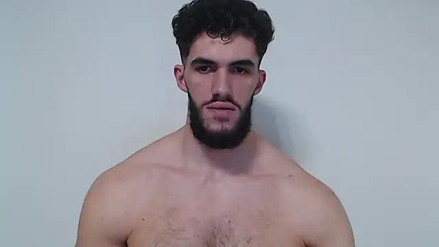 hiddenf online show from 27, 3, 2026