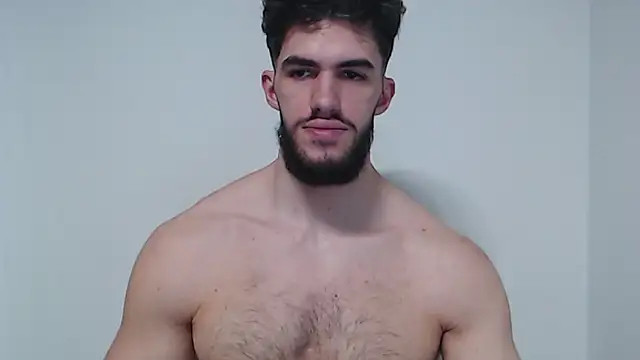 hiddenf online show from 28, 3, 2026