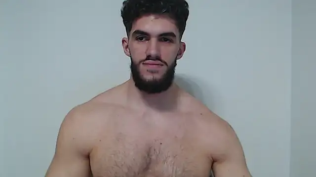 hiddenf online show from 28, 3, 2026