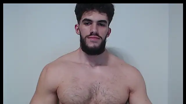 hiddenf online show from 4, 4, 2026