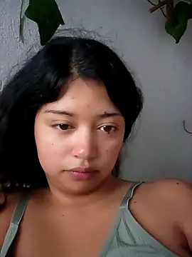 Peach Girll online show from 11, 9, 2025