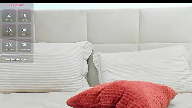 Sunshine Eva online show from 17, 4, 2026