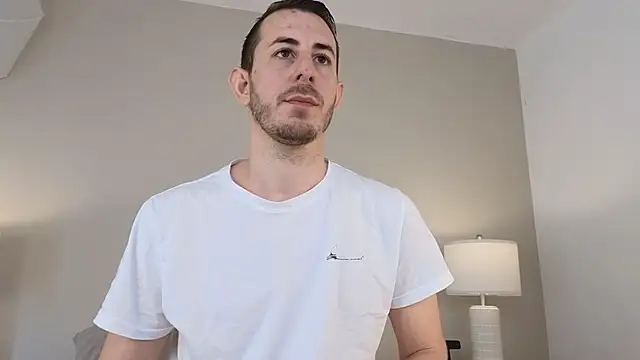 fun kooples online show from 14, 2, 2025