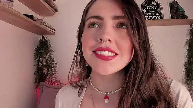 llanna  online show from 4, 11, 2025