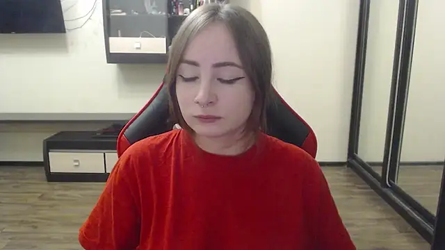 Snapshot of Laralianna chatting on 21, 12, 2024 Laralianna online show from 21, 12, 2024