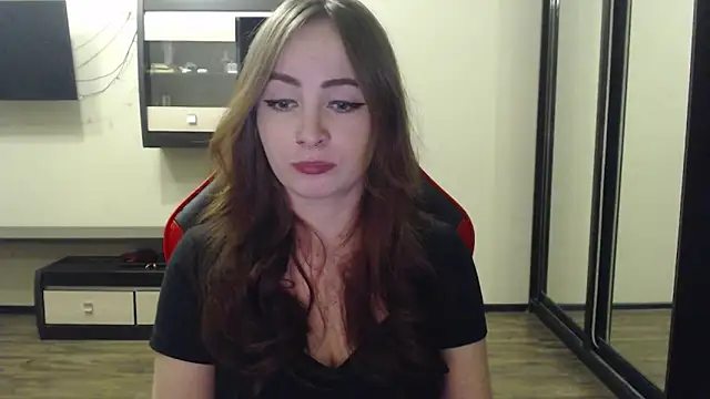 Snapshot of Laralianna chatting on 16, 2, 2025 Laralianna online show from 16, 2, 2025