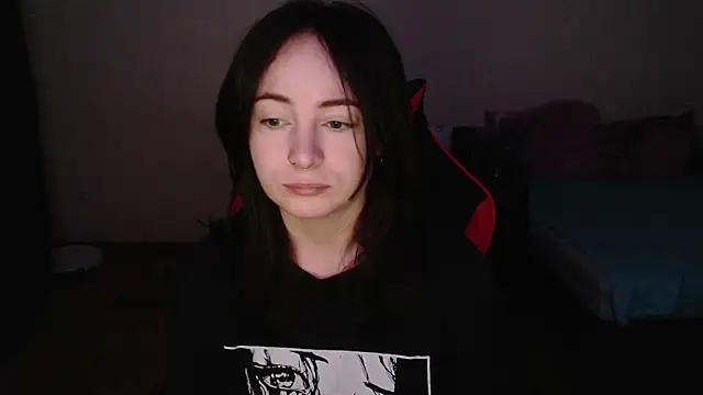 Snapshot of Laralianna chatting on 20, 11, 2025 Laralianna online show from 20, 11, 2025