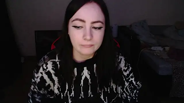 Laralianna online show from 20, 2, 2026