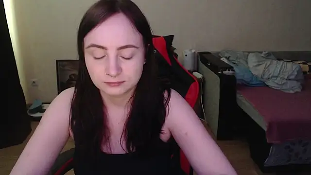 Laralianna online show from 21, 3, 2026