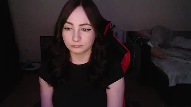 Laralianna online show from 27, 3, 2026