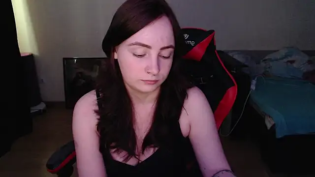 Snapshot of Laralianna chatting on 22, 5, 2026 Laralianna online show from 22, 5, 2026