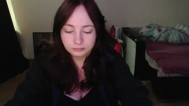 Snapshot of Laralianna chatting on 29, 5, 2026 Laralianna online show from 29, 5, 2026