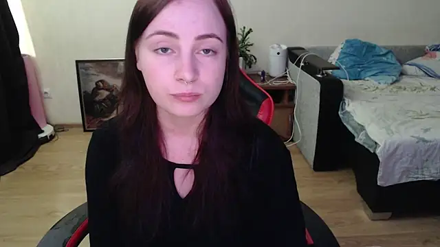 Snapshot of Laralianna chatting on 15, 6, 2026 Laralianna online show from 15, 6, 2026