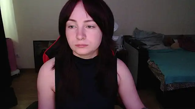 Laralianna online show from 3, 7, 2026