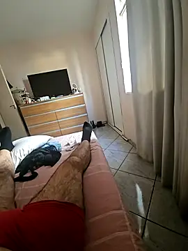 MysterBearMG online show from 7, 2, 2025