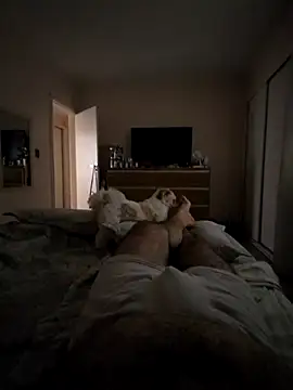 MysterBearMG online show from 21, 9, 2025