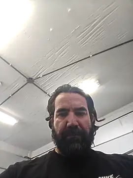 MysterBearMG online show from 19, 1, 2026